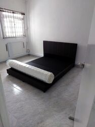 Blk 307 Woodlands Avenue 1 (Woodlands), HDB Executive #561995231